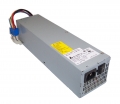 Блок Питания Cisco 34-0689 140W