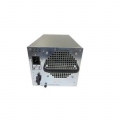 Резервный Блок Питания Cisco 34-1768-07 4000W