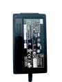 Блок Питания Cisco 34-1977-05 48V 0,38A 18W