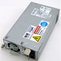 Блок Питания Cisco 341-0049 150W