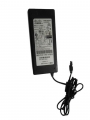 Блок Питания Cisco 341-0183-03 48V 2,08A 100W