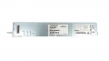 Резервный Блок Питания Cisco 341-0415 1100W