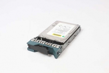 Жесткий диск Cisco 43X0876 300Gb 15000 SAS 3,5" HDD