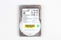 Жесткий диск Cisco 58-0129-01 500GB 7200 SATAIII 2,5" HDD