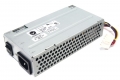 Блок Питания Cisco 700184-002 47W