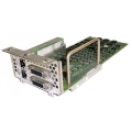 Контроллер Cisco 73-1111-05 AGP