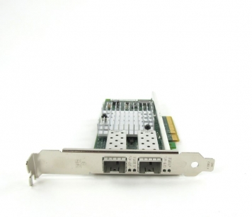 Сетевой Адаптер Cisco 74-6814-01 PCI-E8x 10Gb