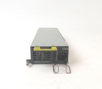 Резервный Блок Питания Cisco 800-18949-01 220W