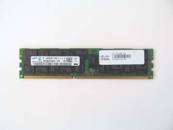 Оперативная память Cisco A02-M316GB1-2 DDRIII 8Gb