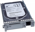 Жесткий диск Cisco A03-D1TBSATA 1TB 7200 SATA 2,5" HDD