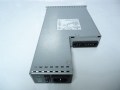 Резервный Блок Питания Cisco AA24920 390W