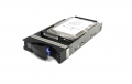 Жесткий диск Cisco AIR-SRVR-146GB-HD 146Gb 10000 SAS 3.5" HDD