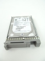 Жесткий диск Cisco CCS-HD-250GB 250GB 7200 SATAIII 2,5" HDD