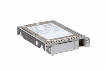 Жесткий диск Cisco CCS-HD-300GB 300GB 10000 SAS 2,5" HDD