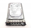 Жесткий диск Cisco CCS-HDD-600GB 600Gb 10000 SAS 2,5" HDD