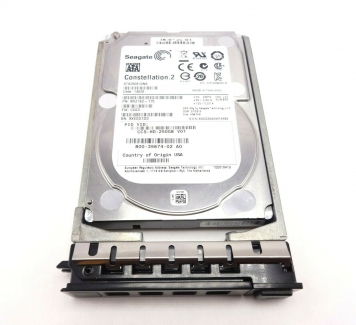 Жесткий диск Cisco CCS-HDD-600GB 600Gb 10000 SAS 2,5" HDD