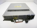 Резервный Блок Питания Cisco DCK3553-01 355W