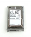 Жесткий диск Cisco DISK-15K-SAS-146G 146Gb 15000 SAS 3,5" HDD