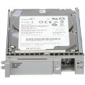 Жесткий диск Cisco DISK-15K-SAS-300G 300Gb 15000 SAS 3,5" HDD