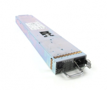 Резервный Блок Питания Cisco DS-CAC97-3KW 3000W