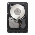 Жесткий диск Cisco HDD-7835-I2-146 146Gb 10000 SAS 3.5" HDD