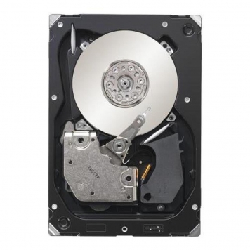 Жесткий диск Cisco HDD-7835-I3-146 146Gb 10000 SAS 3.5" HDD