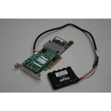 Контроллер Cisco L3-25413-28A AGP 1Gb