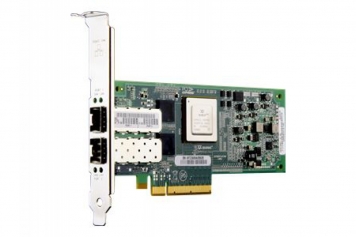 Сетевой Адаптер Cisco N2XX-ABPCI02 PCI-E8x