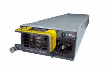 Резервный Блок Питания Cisco PIX-535-PWR-AC 220W
