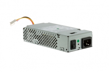 Блок Питания Cisco PWR-2600-AC 50W