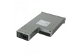 Резервный Блок Питания Cisco PWR-2911-DC 190W