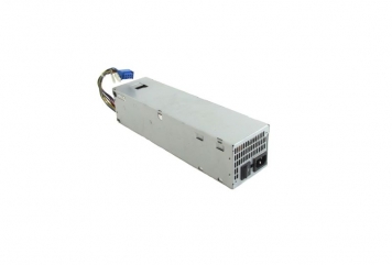 Блок Питания Cisco PWR-3640-AC 140W
