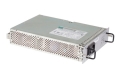 Резервный Блок Питания Cisco PWR-C49M-1000AC 1000W