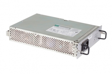 Резервный Блок Питания Cisco PWR-C49M-1000AC 1000W