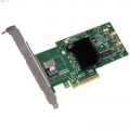 Контроллер Cisco UCSC-RAID-9240-8I PCI-E8x