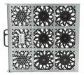 Блок Вентиляторов Cisco WS-C6K-9SLT-FAN2