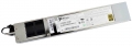 Резервный Блок Питания Cisco YM-2651BC02R 650W