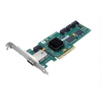Контроллер Compaq 295242-B21 PCI