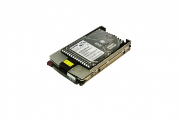 Жесткий диск Compaq 328939-B22 9,1Gb  U80SCSI 3.5" HDD