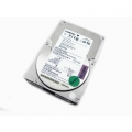 Жесткий диск Compaq BD03664553 36,4Gb  U160SCSI 3.5" HDD