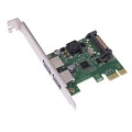 Контроллер Highpoint RocketRAID 2300 PCI-E1x