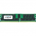 Оперативная память Crucial CT32G4RFD4266 DDRIV 32Gb