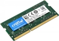 Оперативная память Crucial CT51264BF160BJ DDRIII 4Gb