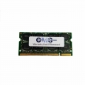 Оперативная память DDR2 73P3845 DDRII 1024Mb