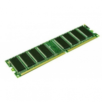 Оперативная память Dataram 4GBPC2700 DDR 4096Mb