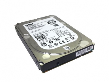 Жесткий диск Dell 00X3Y 500Gb  SATAIII 2,5" HDD