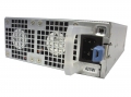 Резервный Блок Питания Dell 03MFJ 425W