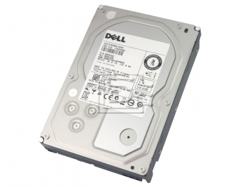 Жесткий диск Dell 0B26322 3Tb 7200 SAS 3,5" HDD