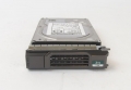 Жесткий диск Dell 0B26903 2Tb 7200 SAS 3,5" HDD