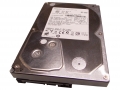 Жесткий диск Dell 0HF1N 1Tb 7200 SATAII 3.5" HDD